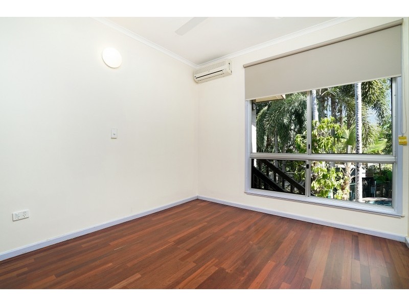 2 Saddle Court, Leanyer NT 0812