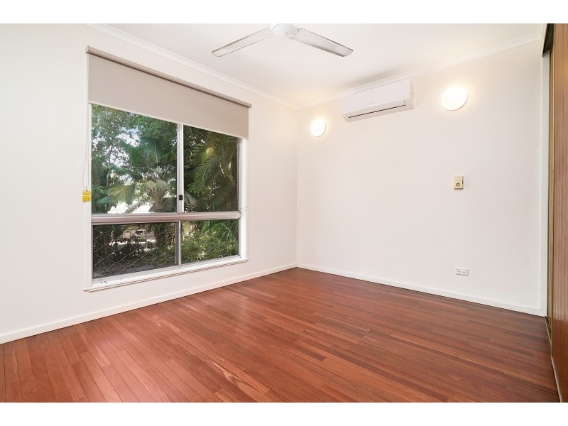 2 Saddle Court, Leanyer NT 0812