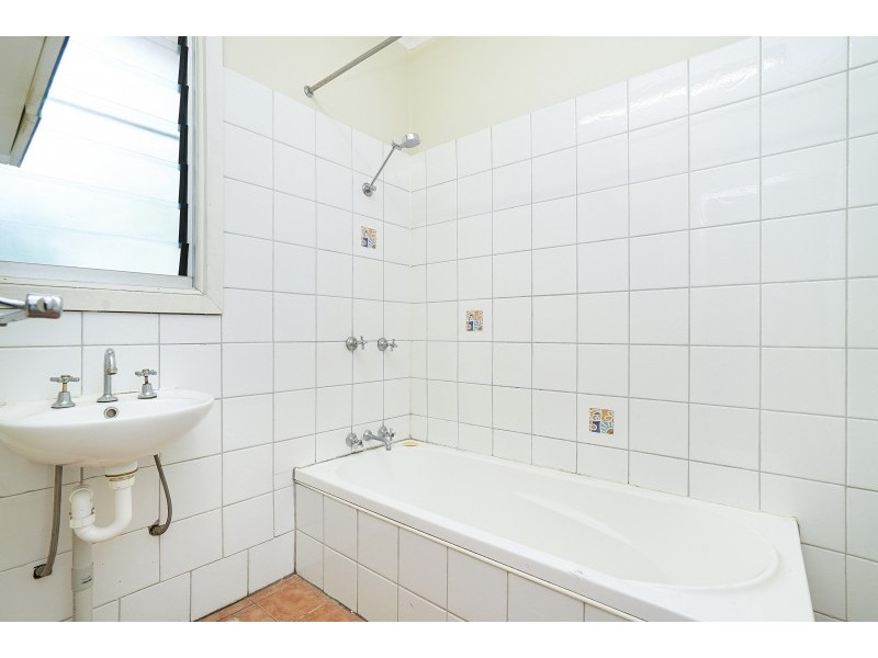 2 Saddle Court, Leanyer NT 0812