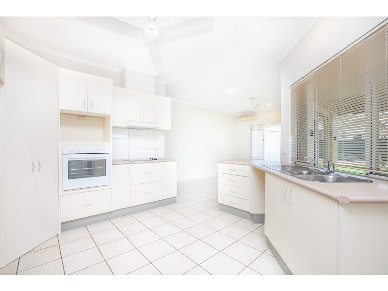 9 Pinanga Court, Durack NT 0830
