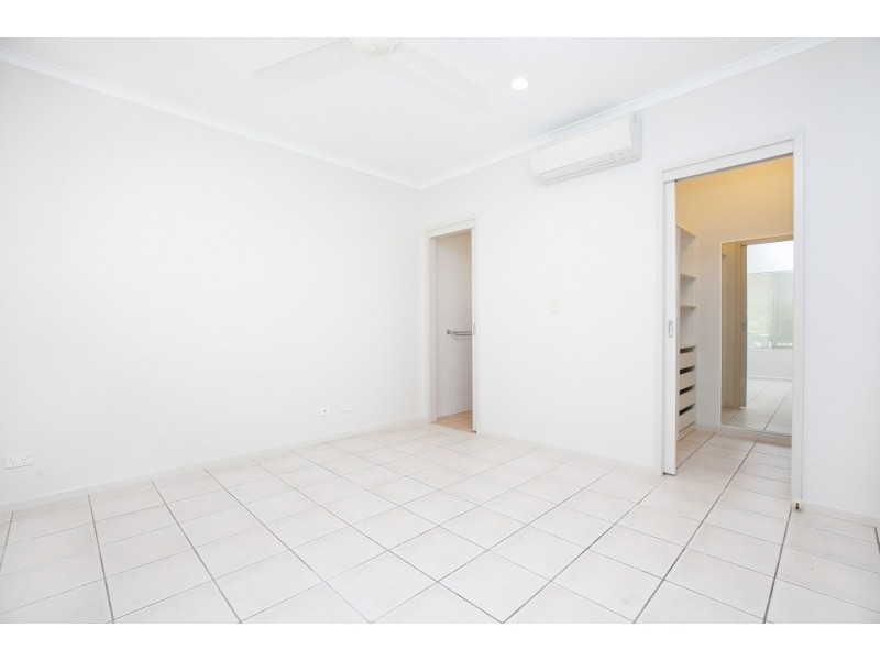 9 Pinanga Court, Durack NT 0830