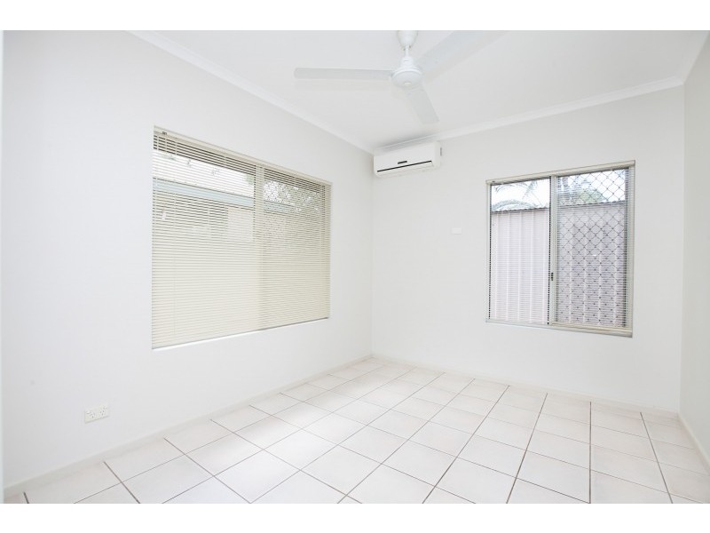 9 Pinanga Court, Durack NT 0830