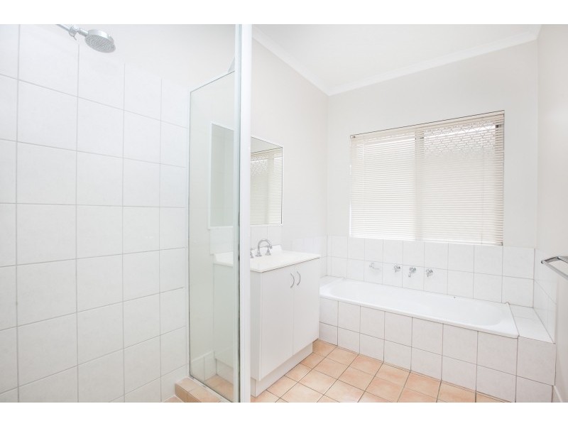 9 Pinanga Court, Durack NT 0830