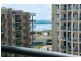 21/28 Woods Street, Darwin NT 0800