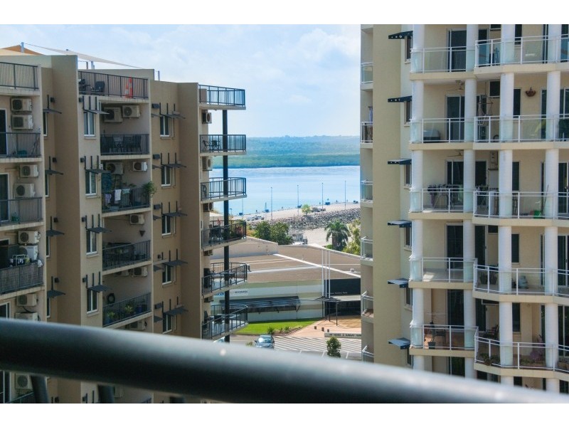 21/28 Woods Street, Darwin NT 0800