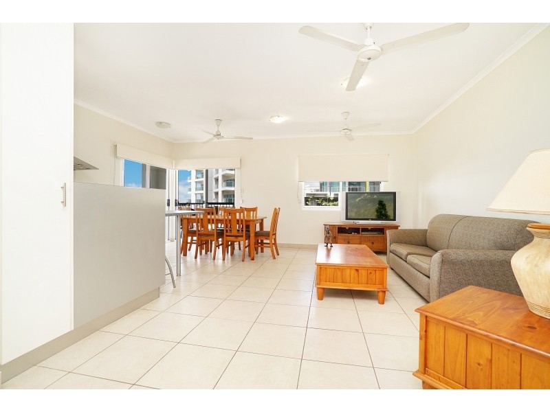 21/28 Woods Street, Darwin NT 0800