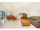 21/28 Woods Street, Darwin NT 0800