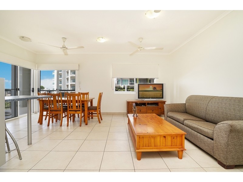 21/28 Woods Street, Darwin NT 0800