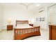 21/28 Woods Street, Darwin NT 0800