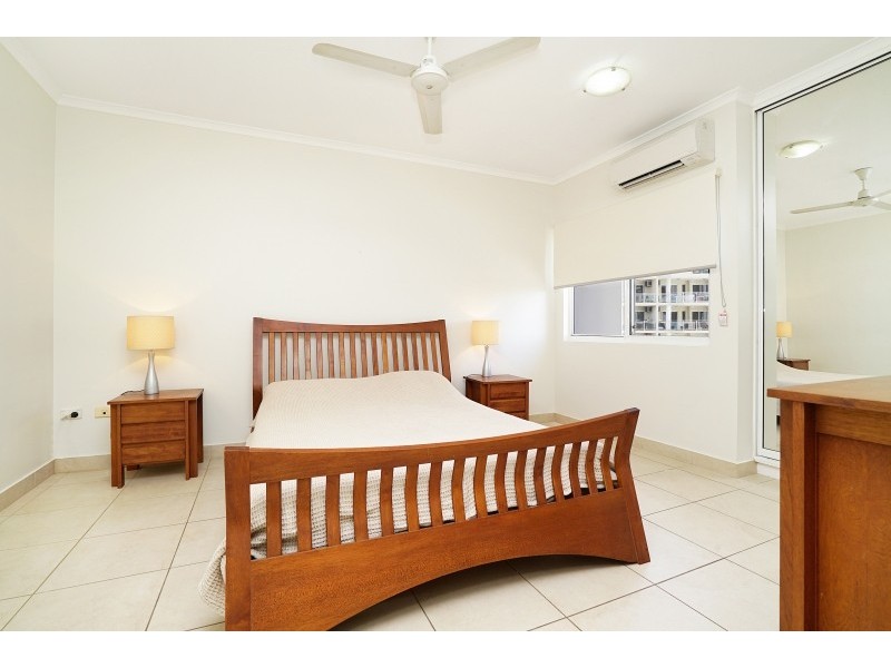 21/28 Woods Street, Darwin NT 0800