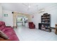 5/40 Kurrajong Crescent, Nightcliff NT 0810
