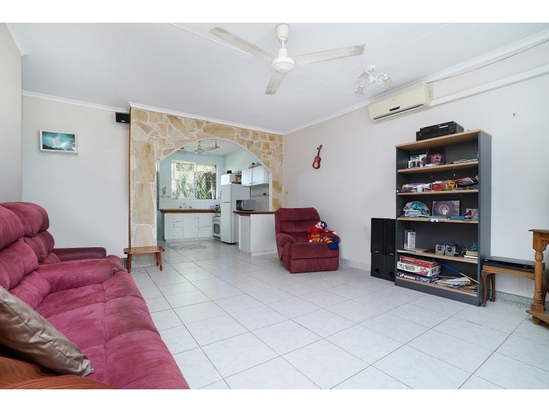 5/40 Kurrajong Crescent, Nightcliff NT 0810