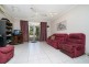5/40 Kurrajong Crescent, Nightcliff NT 0810