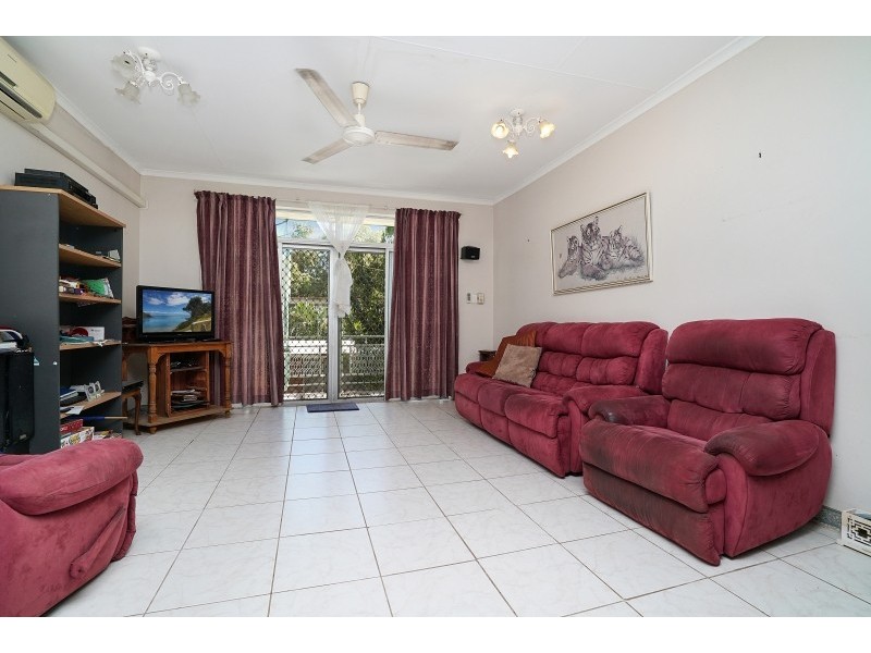 5/40 Kurrajong Crescent, Nightcliff NT 0810