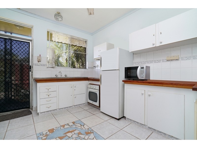 5/40 Kurrajong Crescent, Nightcliff NT 0810