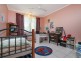 5/40 Kurrajong Crescent, Nightcliff NT 0810