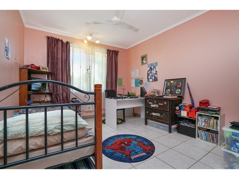 5/40 Kurrajong Crescent, Nightcliff NT 0810