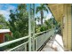 5/40 Kurrajong Crescent, Nightcliff NT 0810