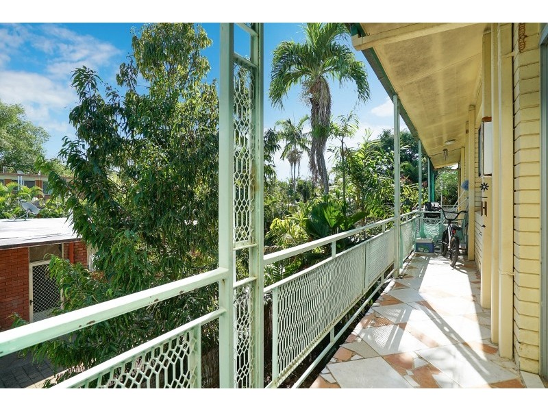5/40 Kurrajong Crescent, Nightcliff NT 0810