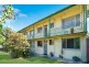 5/40 Kurrajong Crescent, Nightcliff NT 0810
