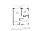 5/40 Kurrajong Crescent, Nightcliff NT 0810 Floorplan