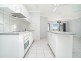 14/44 Lorna Lim Terrace, Driver NT 0830