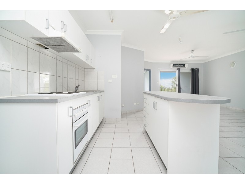 14/44 Lorna Lim Terrace, Driver NT 0830
