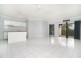 14/44 Lorna Lim Terrace, Driver NT 0830