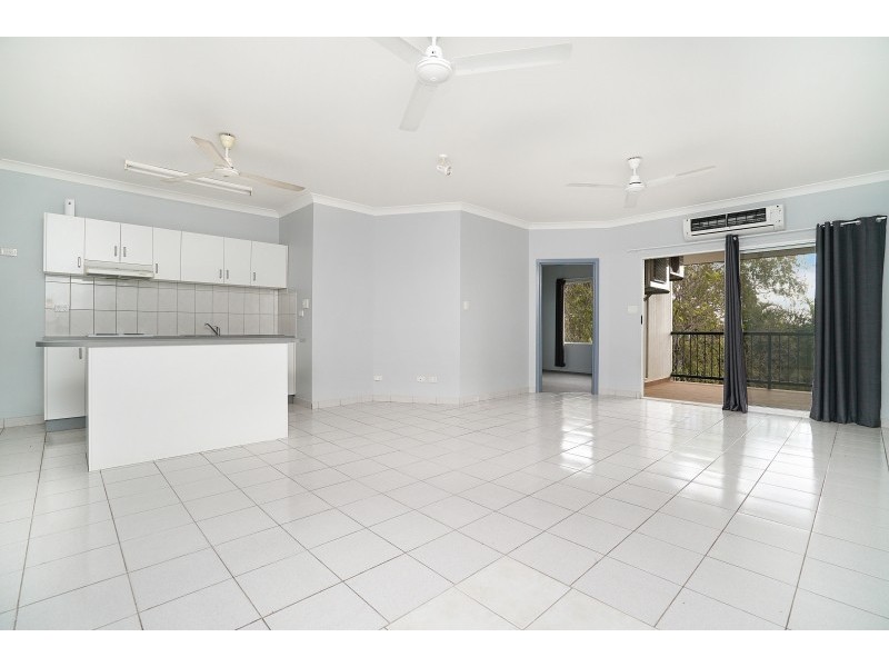 14/44 Lorna Lim Terrace, Driver NT 0830