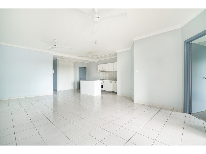 14/44 Lorna Lim Terrace, Driver NT 0830
