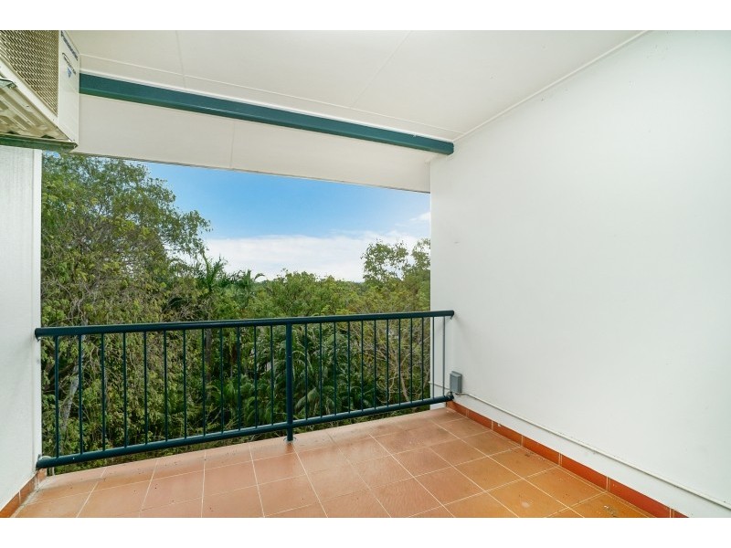 14/44 Lorna Lim Terrace, Driver NT 0830