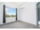 14/44 Lorna Lim Terrace, Driver NT 0830