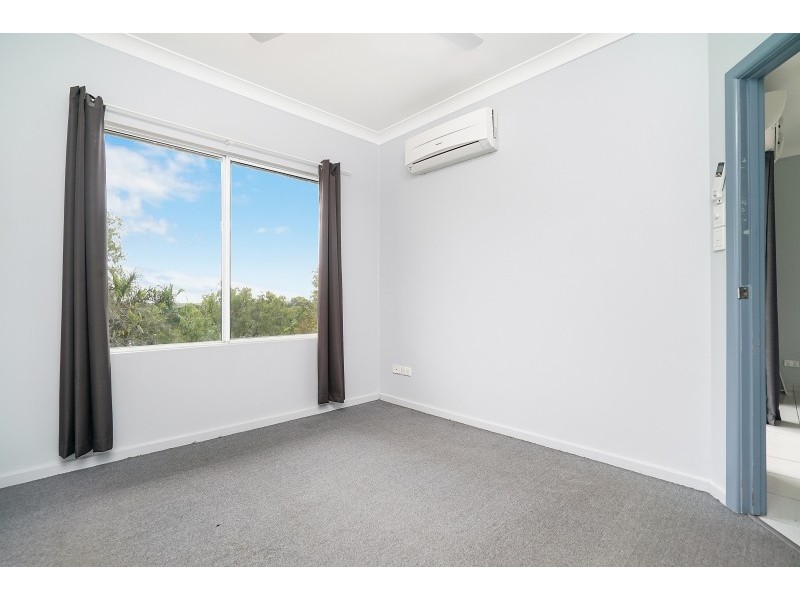 14/44 Lorna Lim Terrace, Driver NT 0830