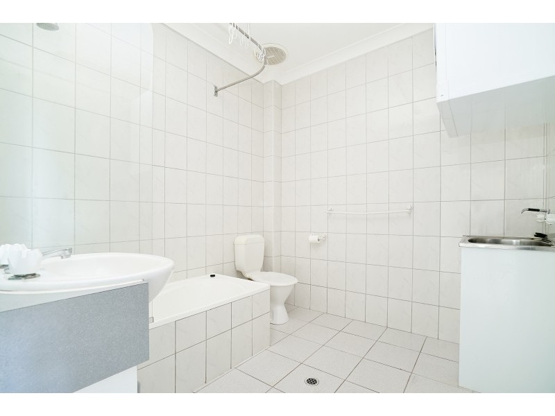 14/44 Lorna Lim Terrace, Driver NT 0830