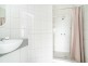 14/44 Lorna Lim Terrace, Driver NT 0830