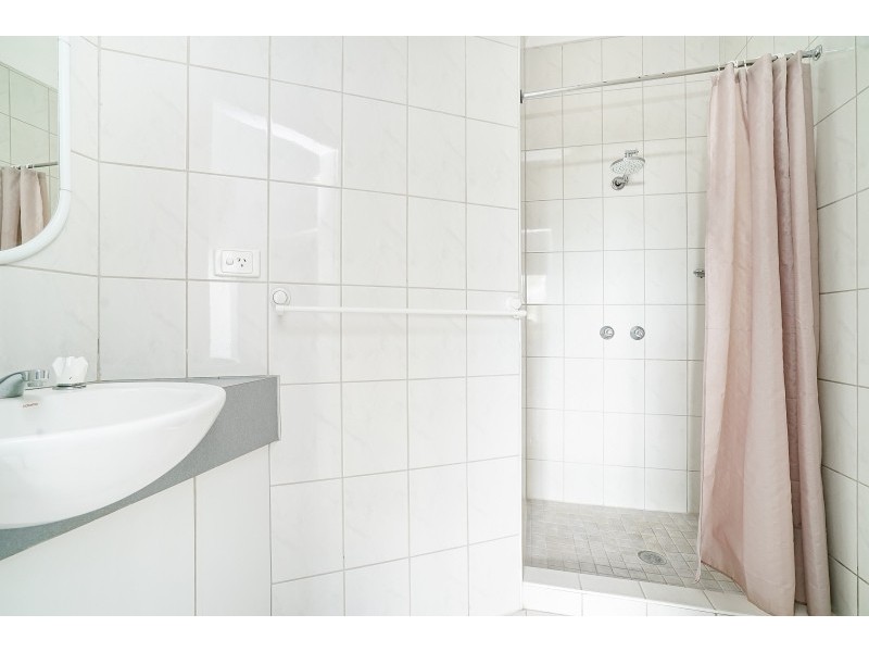 14/44 Lorna Lim Terrace, Driver NT 0830