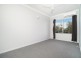 14/44 Lorna Lim Terrace, Driver NT 0830