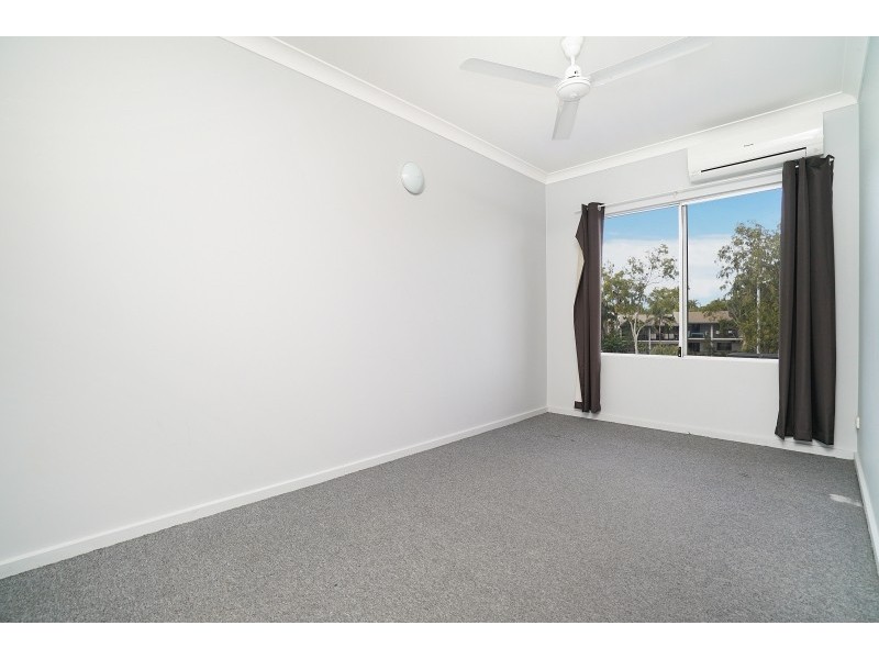 14/44 Lorna Lim Terrace, Driver NT 0830