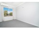 14/44 Lorna Lim Terrace, Driver NT 0830