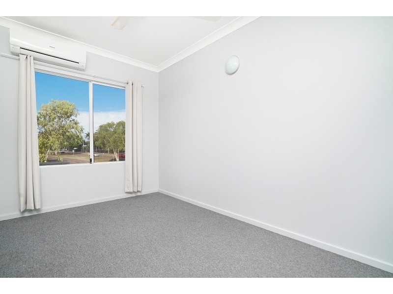 14/44 Lorna Lim Terrace, Driver NT 0830