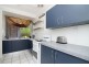 43 Melastoma Drive, Moulden NT 0830