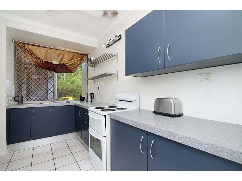 43 Melastoma Drive, Moulden NT 0830