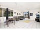 43 Melastoma Drive, Moulden NT 0830
