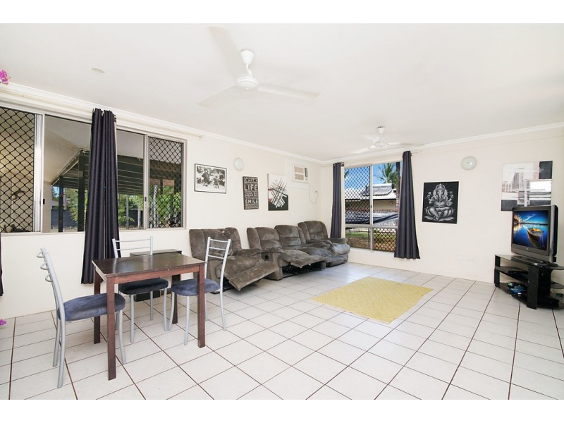 43 Melastoma Drive, Moulden NT 0830