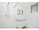 43 Melastoma Drive, Moulden NT 0830