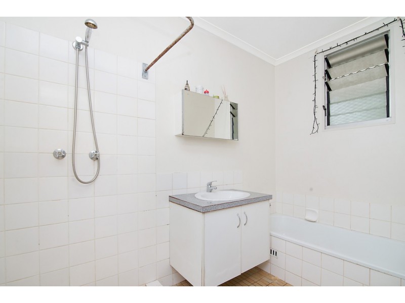 43 Melastoma Drive, Moulden NT 0830