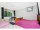 43 Melastoma Drive, Moulden NT 0830