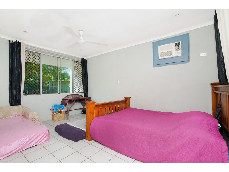 43 Melastoma Drive, Moulden NT 0830
