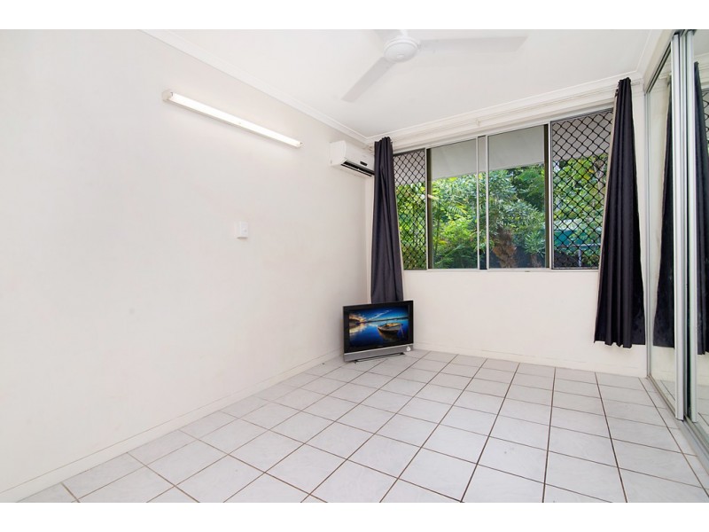 43 Melastoma Drive, Moulden NT 0830