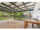 43 Melastoma Drive, Moulden NT 0830